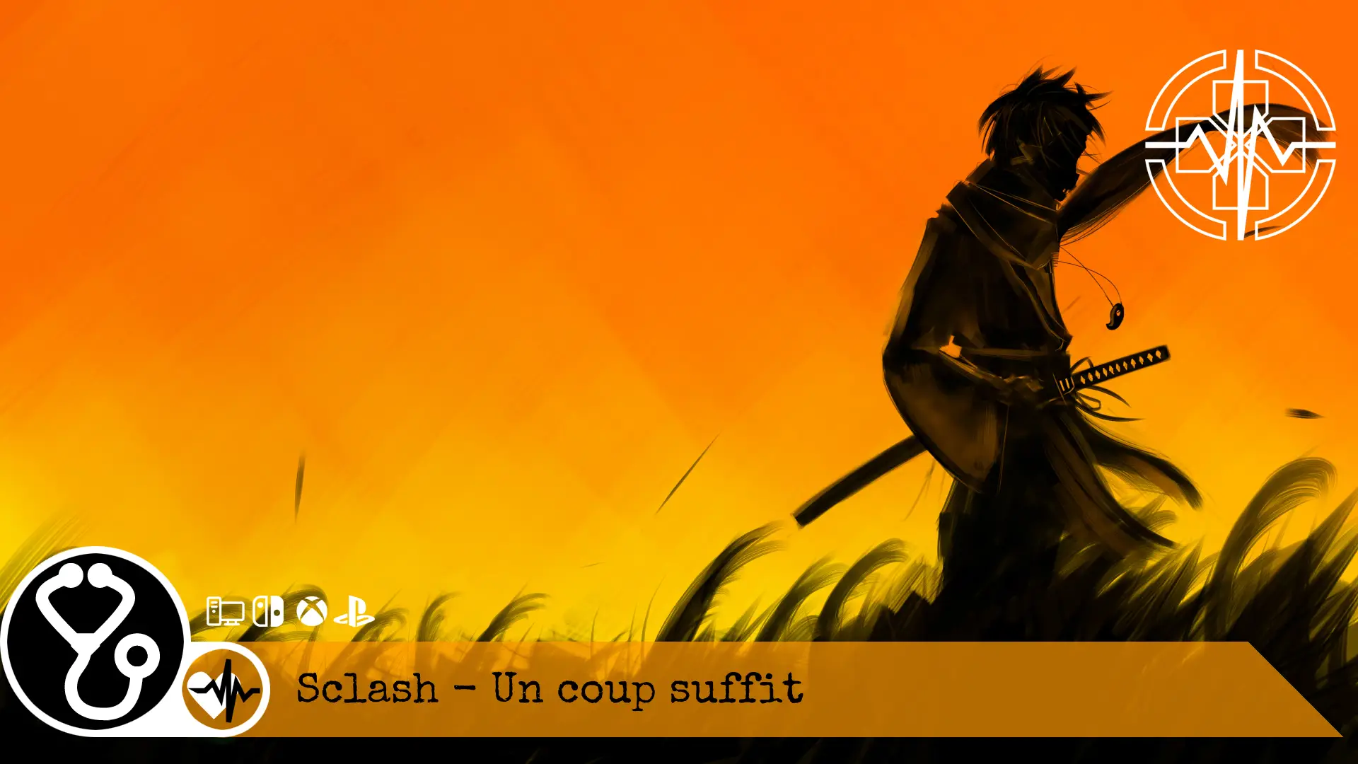 Sclash – Un coup suffit 