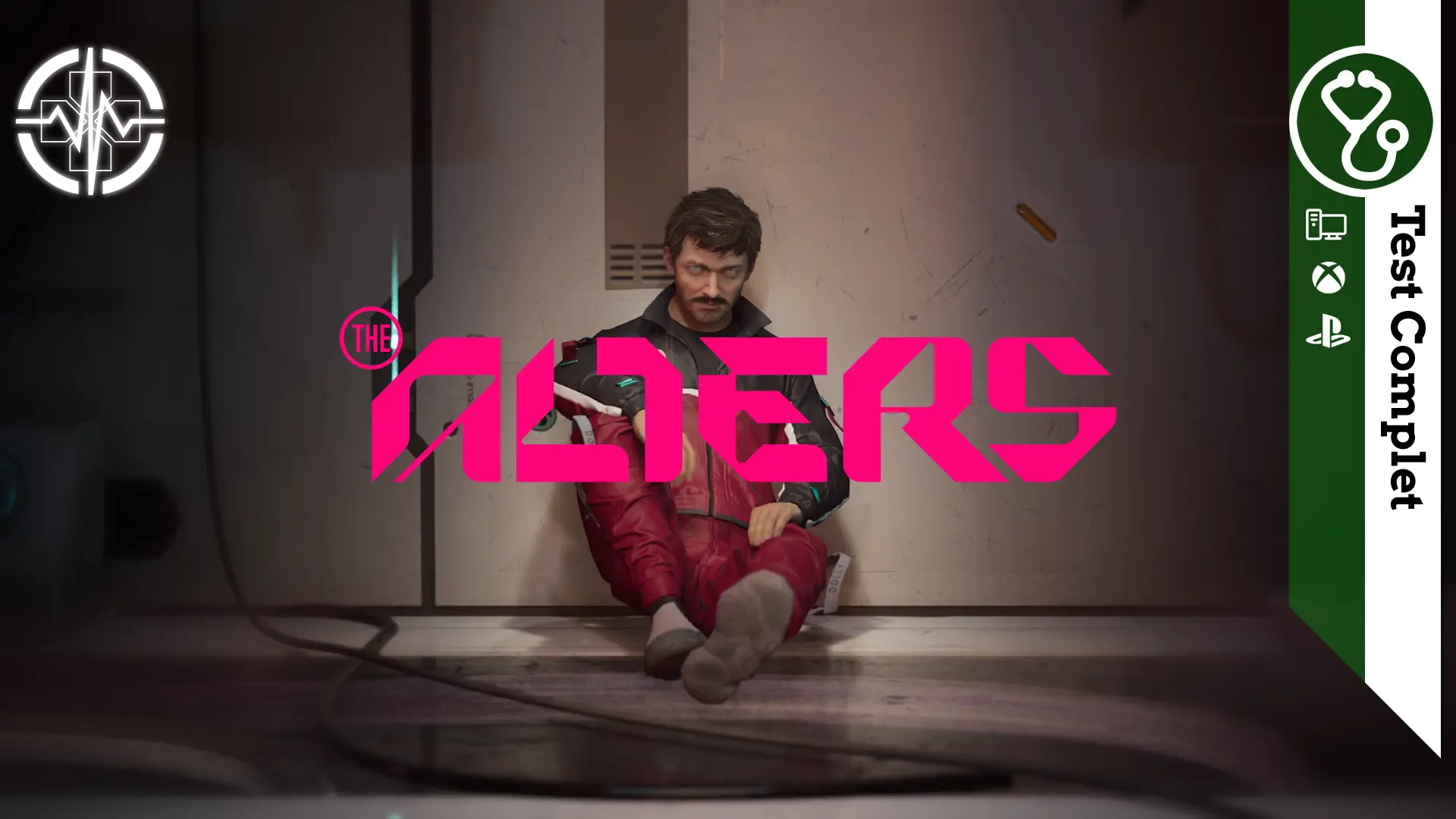 Test – The Alters : égaré entre les Alter-ations