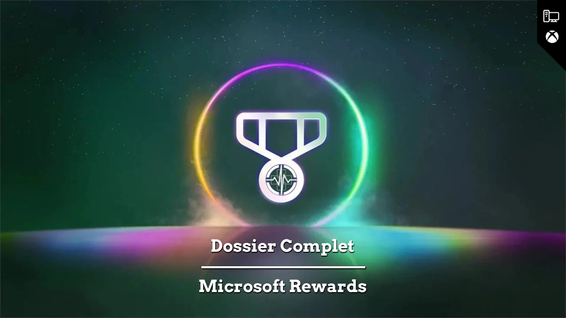 Dossier : tout pour réussir les quêtes Microsoft Rewards !